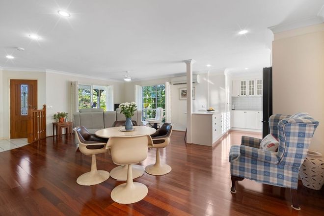 44 Paddington Drive Carrara 4211 - Image 6