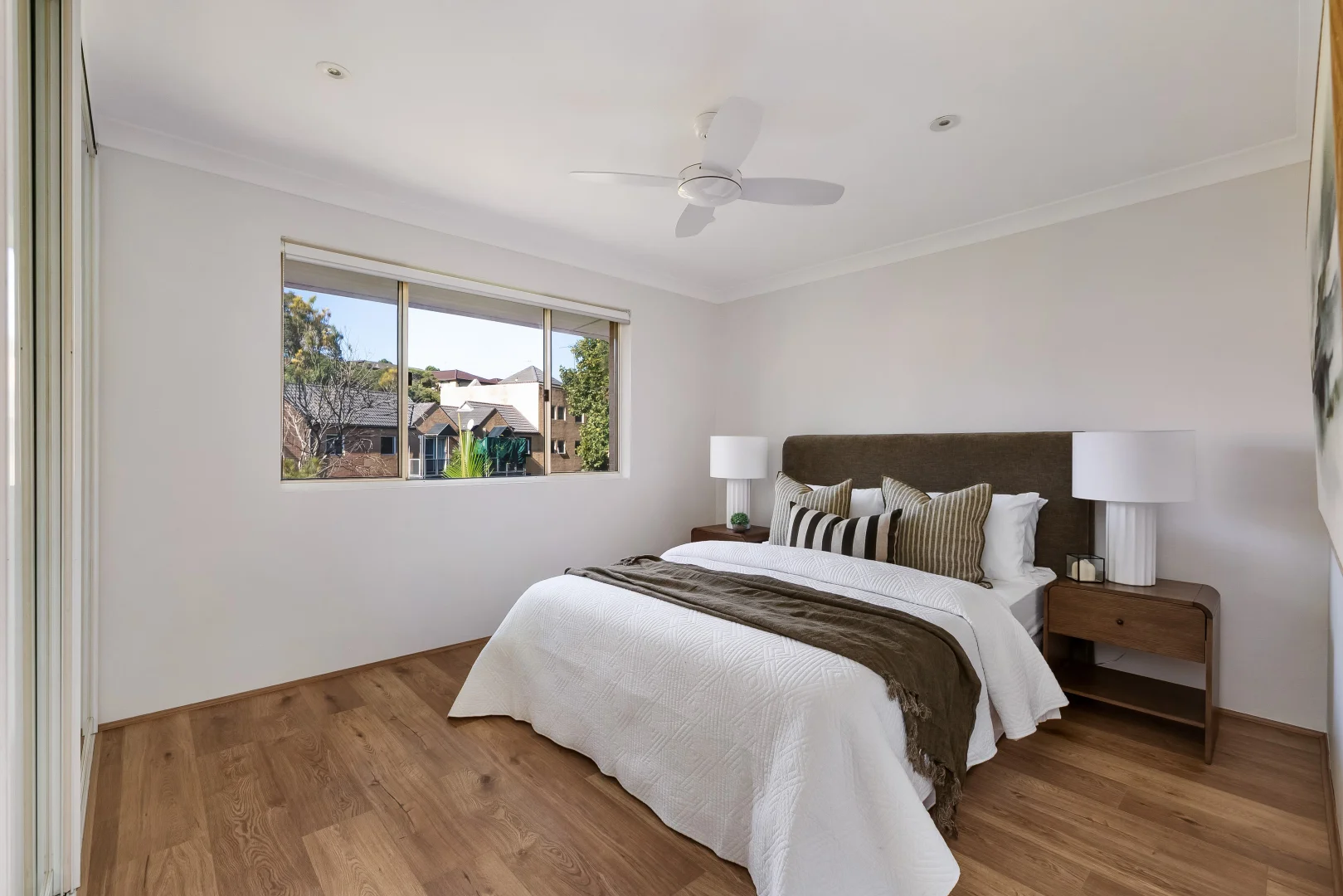 Additional image 13 of 27/11 Hill Street, Marrickville NSW 2204