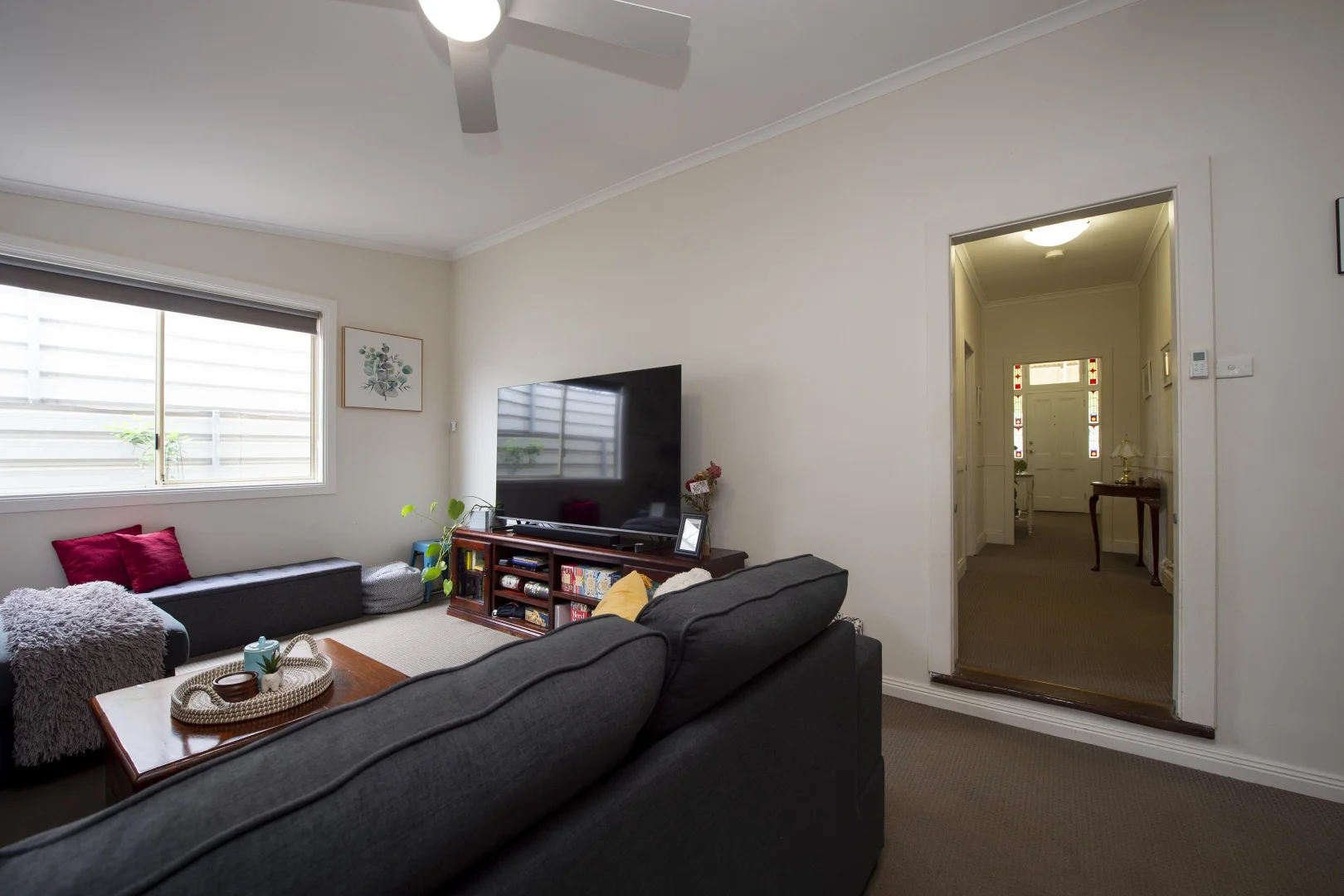 Additional image 14 of 6 Pirie Street, Port Pirie SA 5540