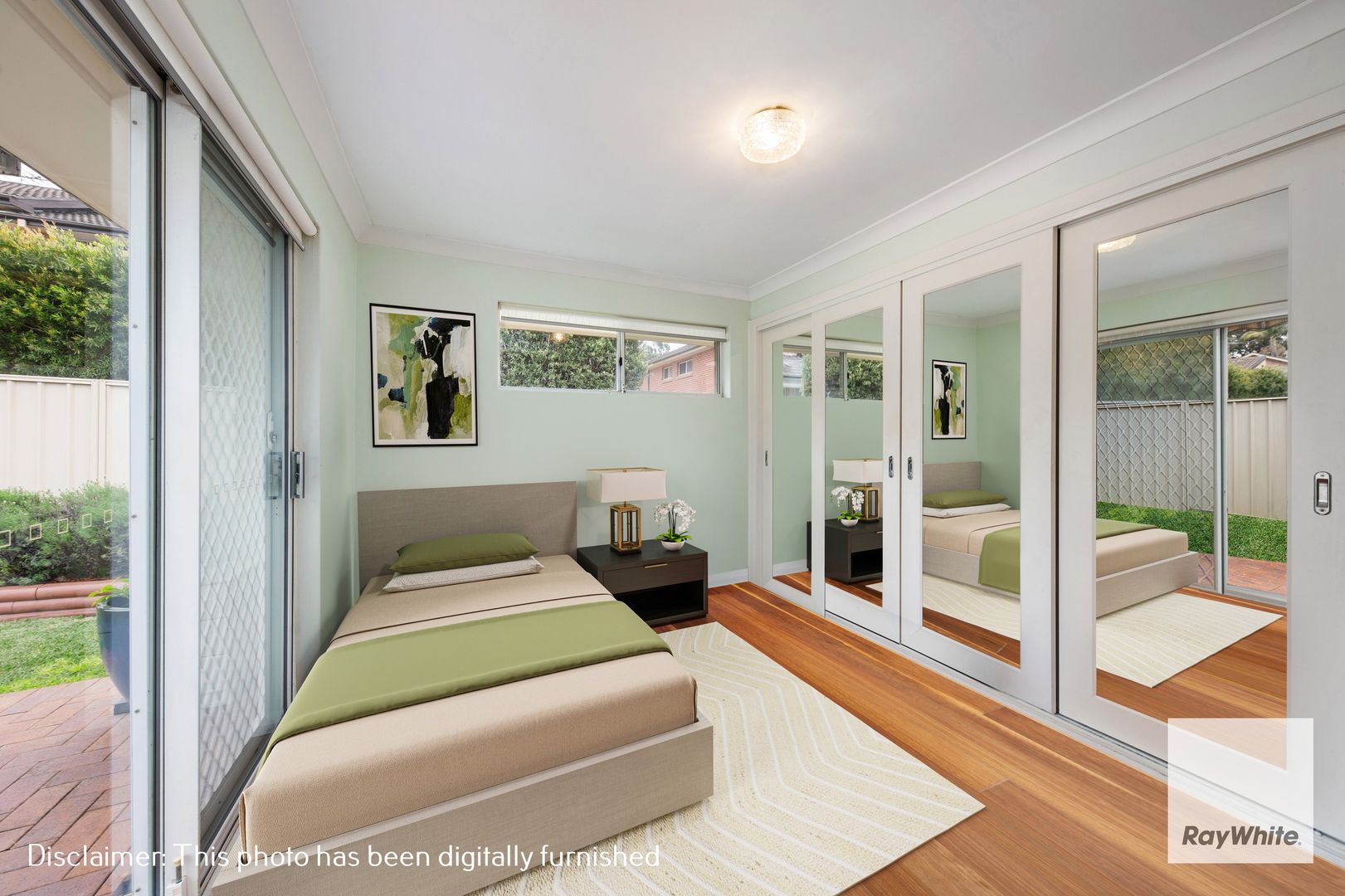 16/260-270 Kingsway, Caringbah NSW 2229, Image 2