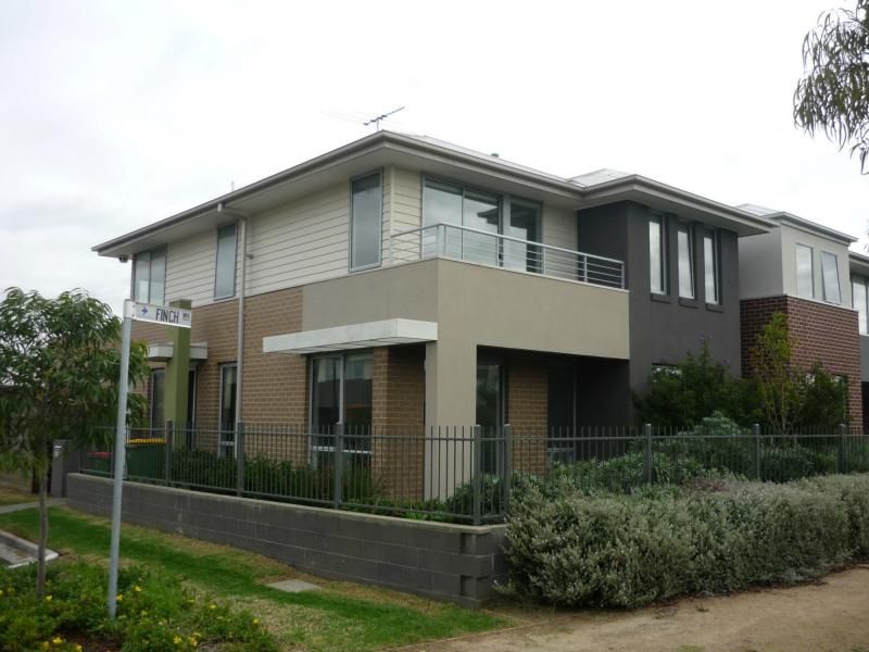 18 Ringtail Circuit, Maidstone VIC 3012, Image 0