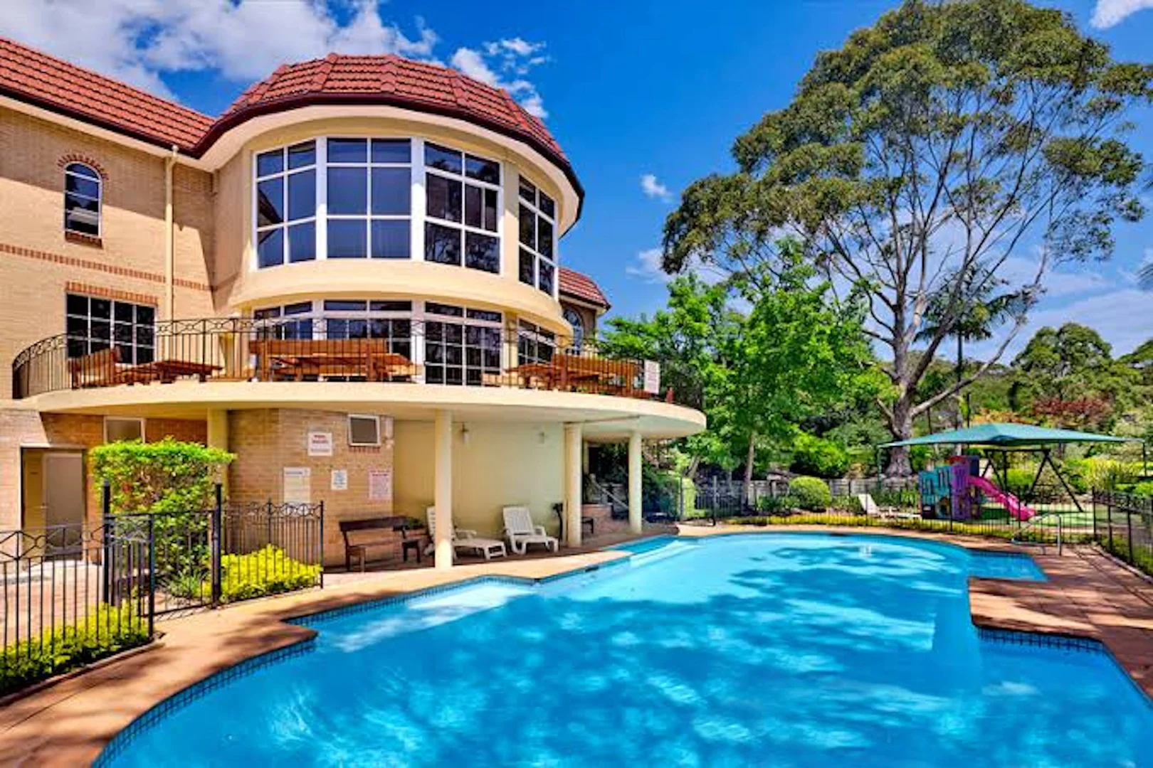 Additional image 33 of 5 Cedar Grove, Frenchs Forest NSW 2086