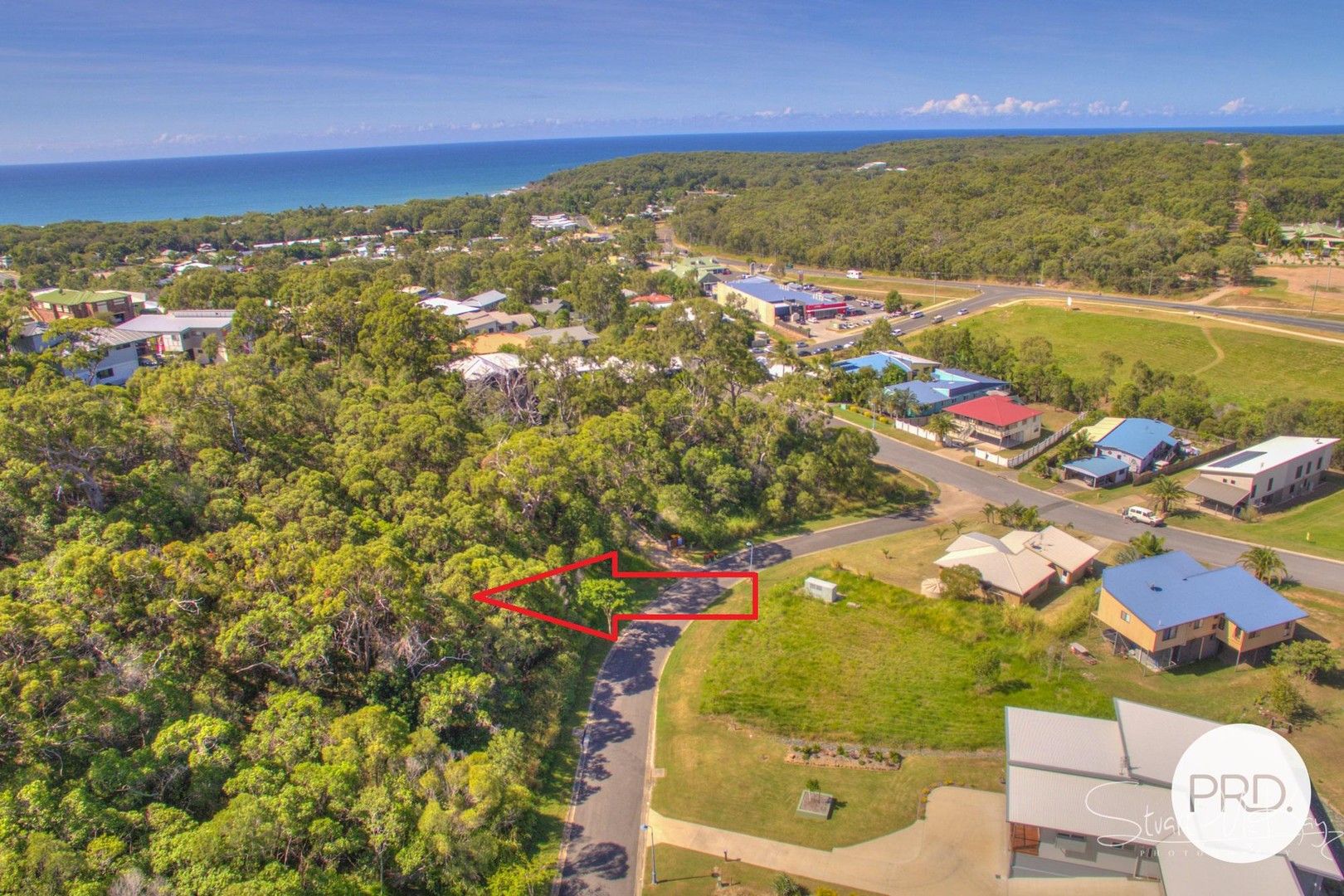 6 Bayview Close, Agnes Water QLD 4677, Image 0