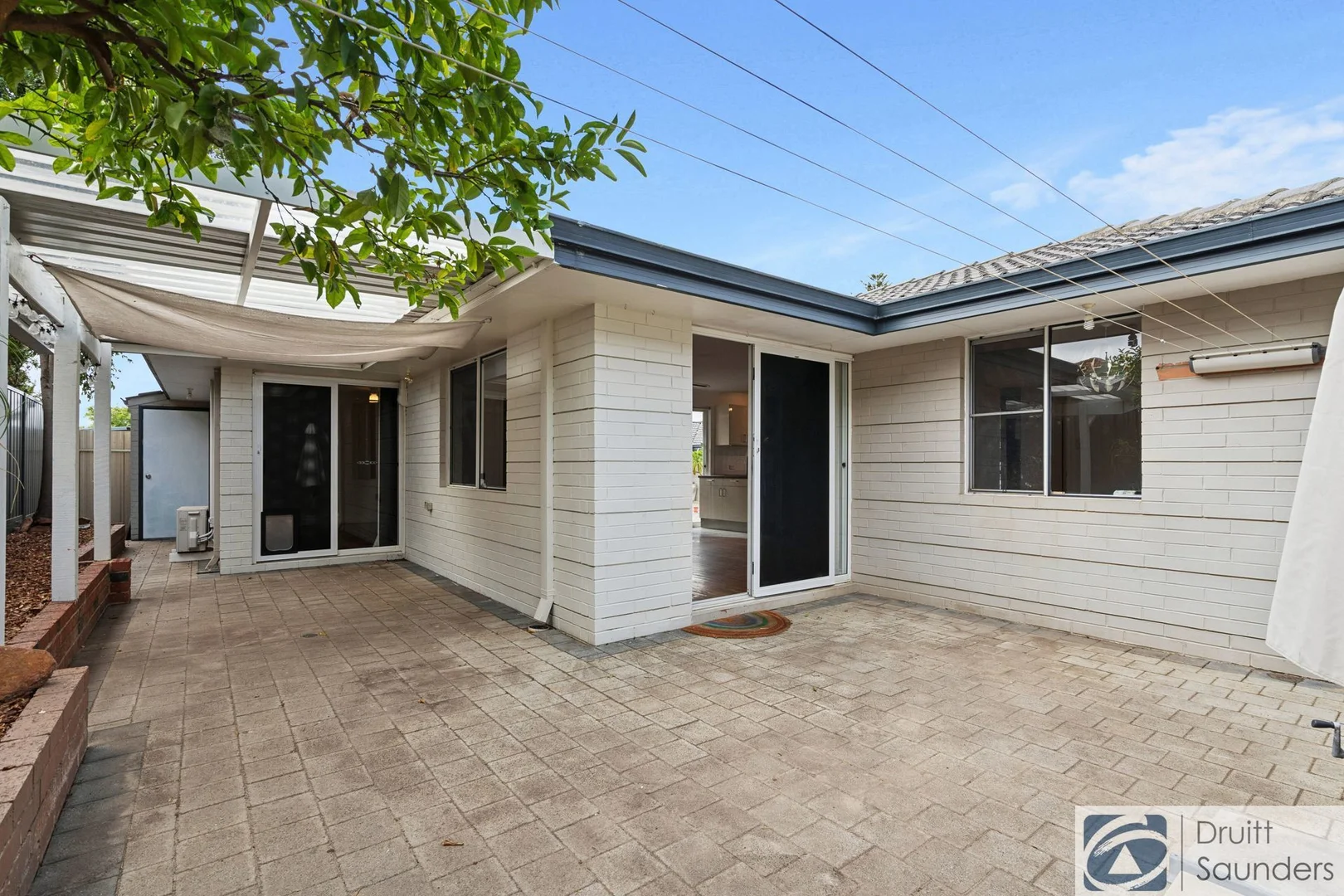 Additional image 16 of 4/96 Green Street, Joondanna WA 6060