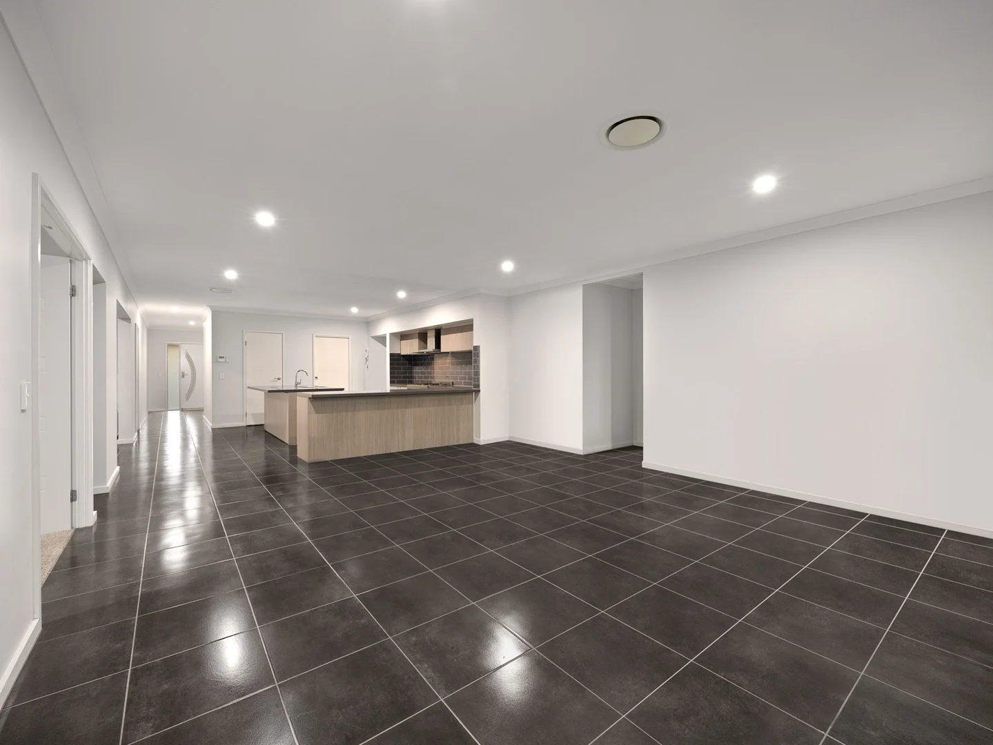 Additional image 7 of 13 Drysdale Place, Kensington Grove QLD 4341