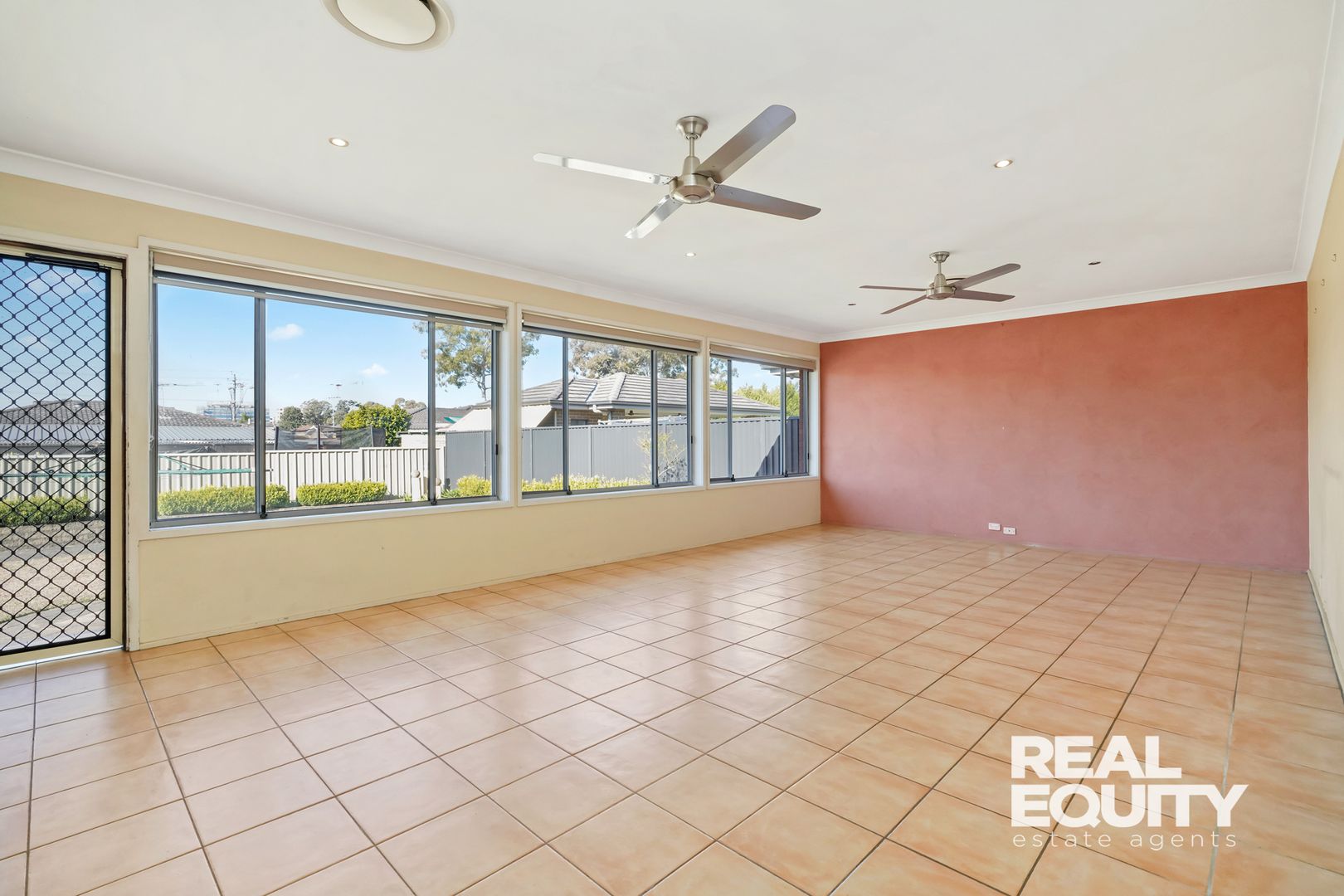 10 Thompson Avenue, Moorebank NSW 2170 House For Rent Domain