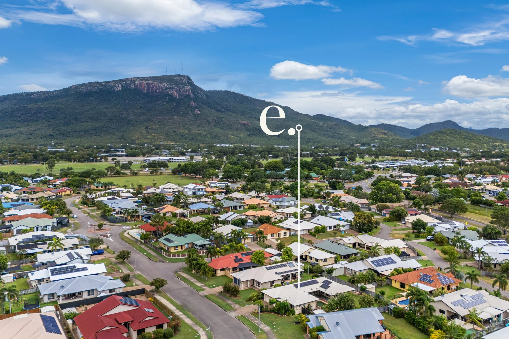 Additional image 39 of 40 Brazier Drive, Annandale QLD 4814