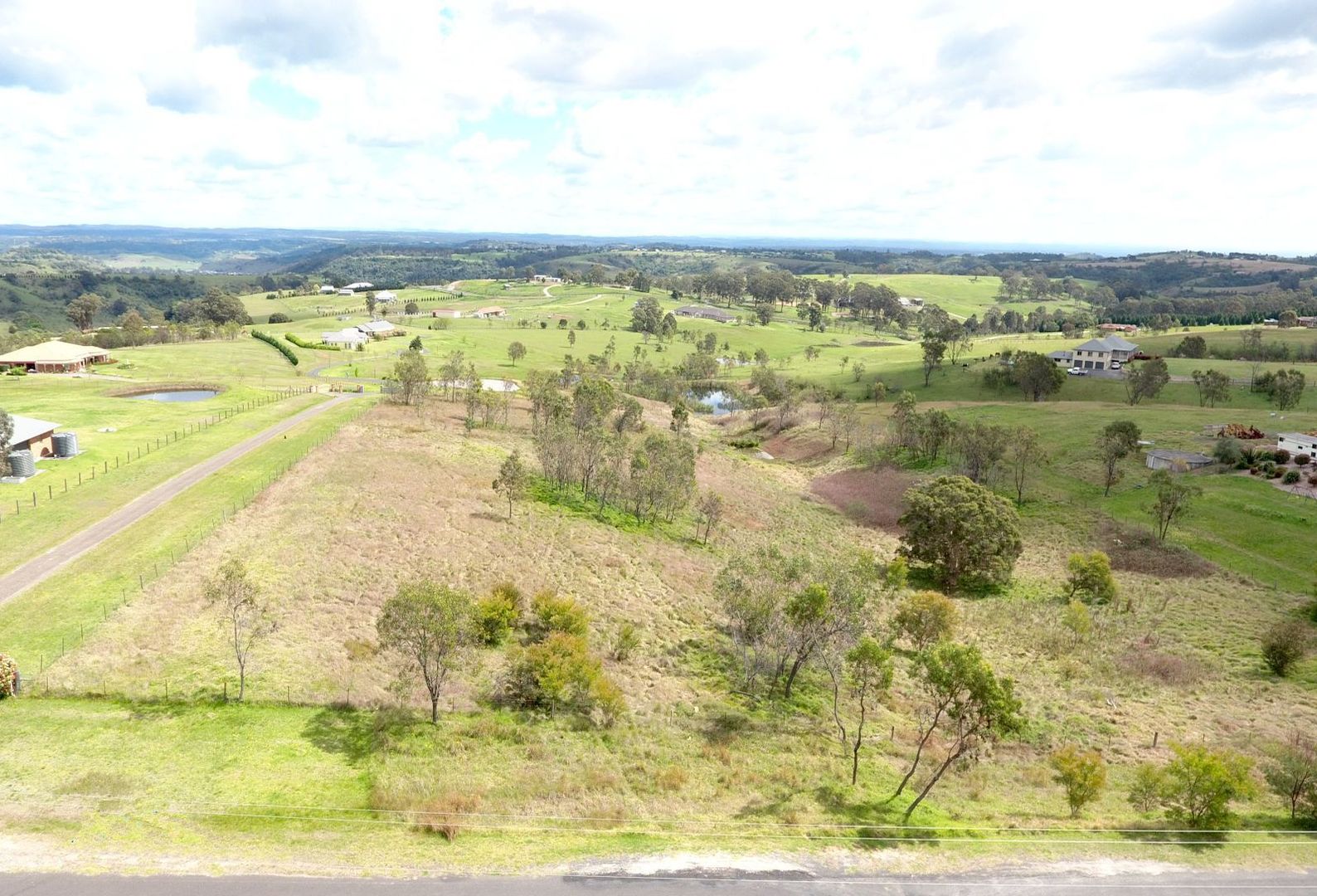 262 Donalds Range Road, Razorback | Property History & Address Research ...