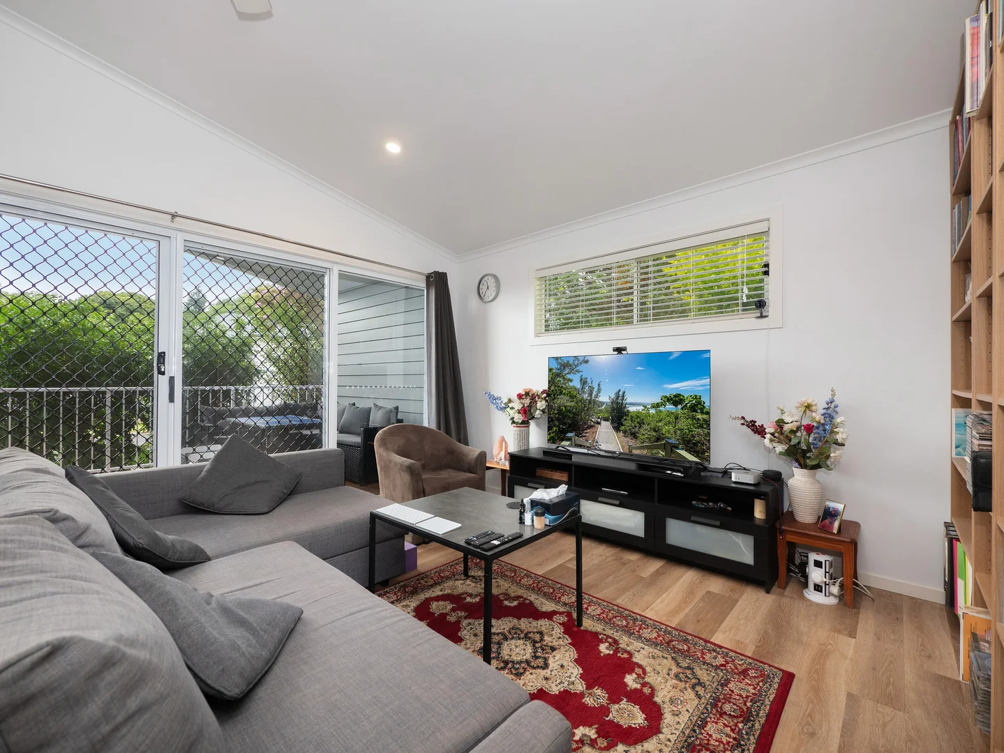 Additional image 7 of 7 Fermoy Avenue, Lismore NSW 2480