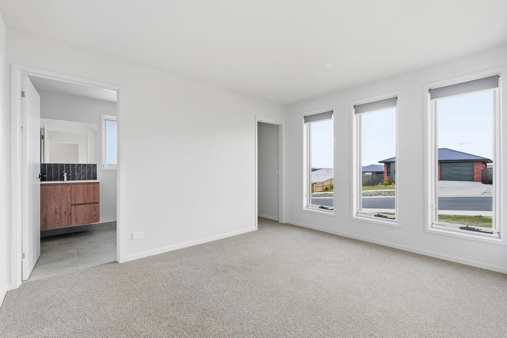 Additional image 7 of 13 Kotona Street, Rokeby TAS 7019