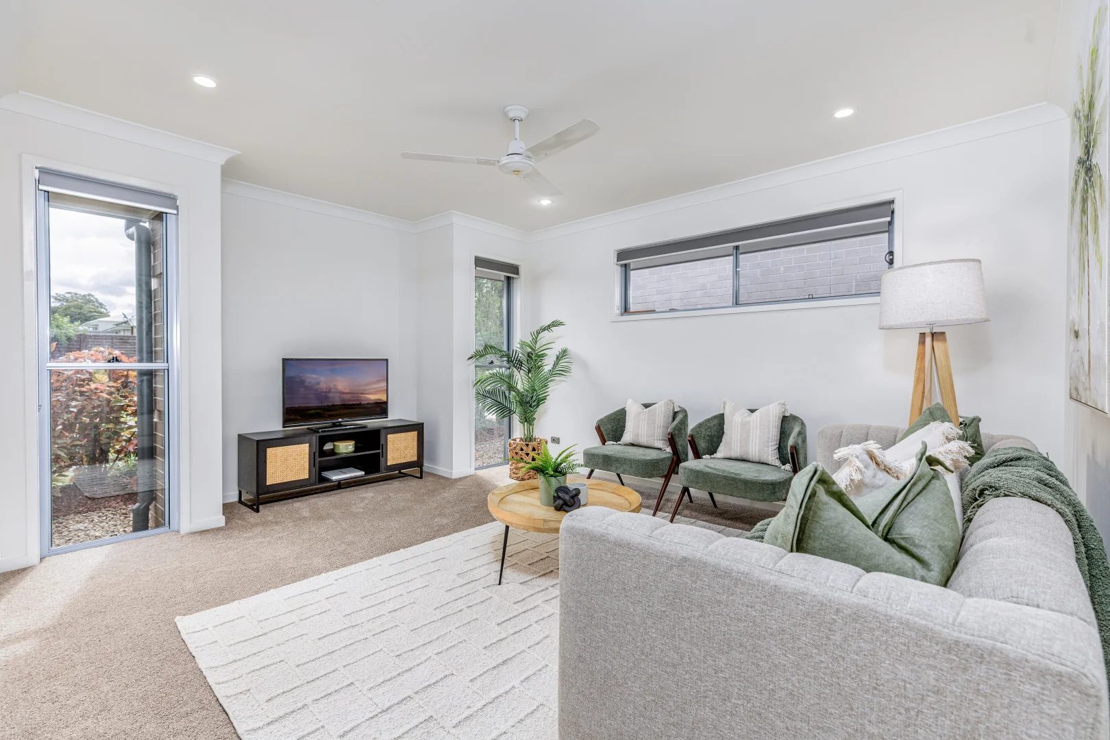 Additional image 10 of 23 Glengrove Circuit, Mango Hill QLD 4509