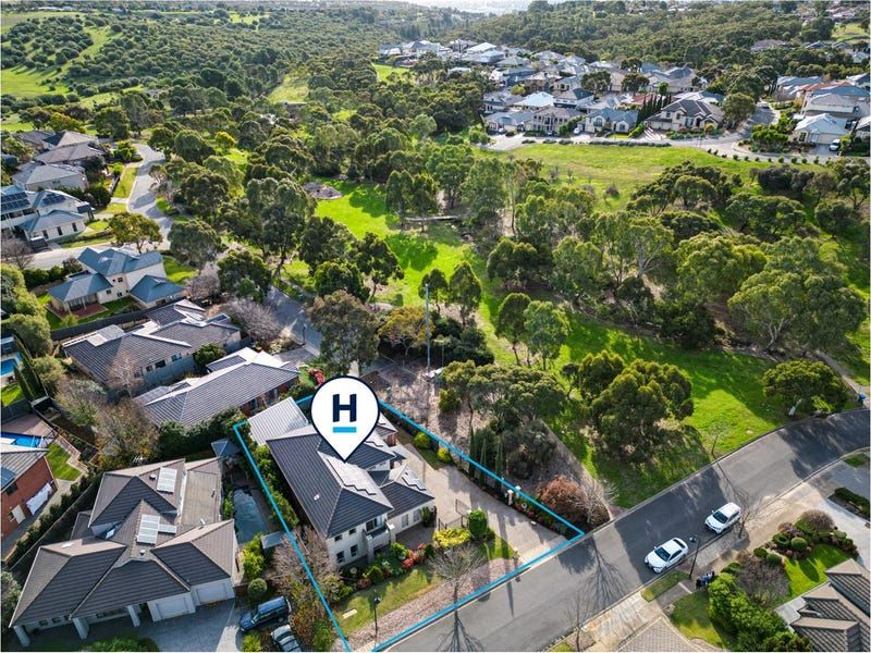 25 Coulter Street, Flagstaff Hill SA 5159, Image 0