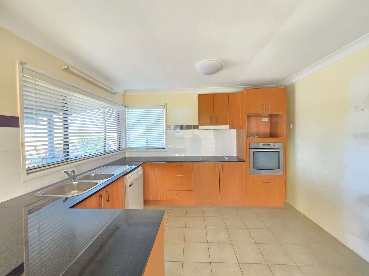 5 Girua Street, Bli Bli QLD 4560, Image 1