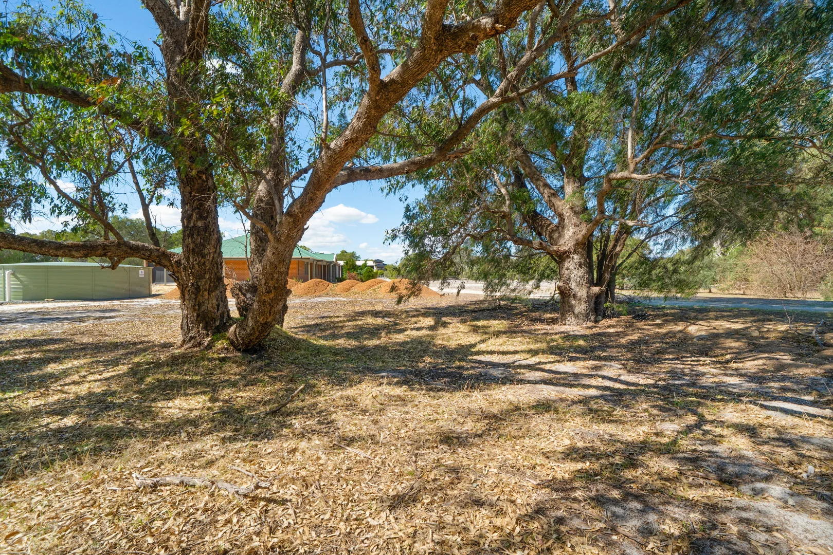 Additional image 42 of 9 Hexham Close, Herron WA 6211