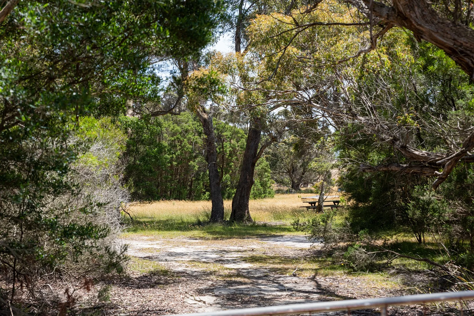 189 Summer Camp Road, Memana TAS 7255