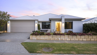 Picture of 32 Bunker Crescent, YANCHEP WA 6035