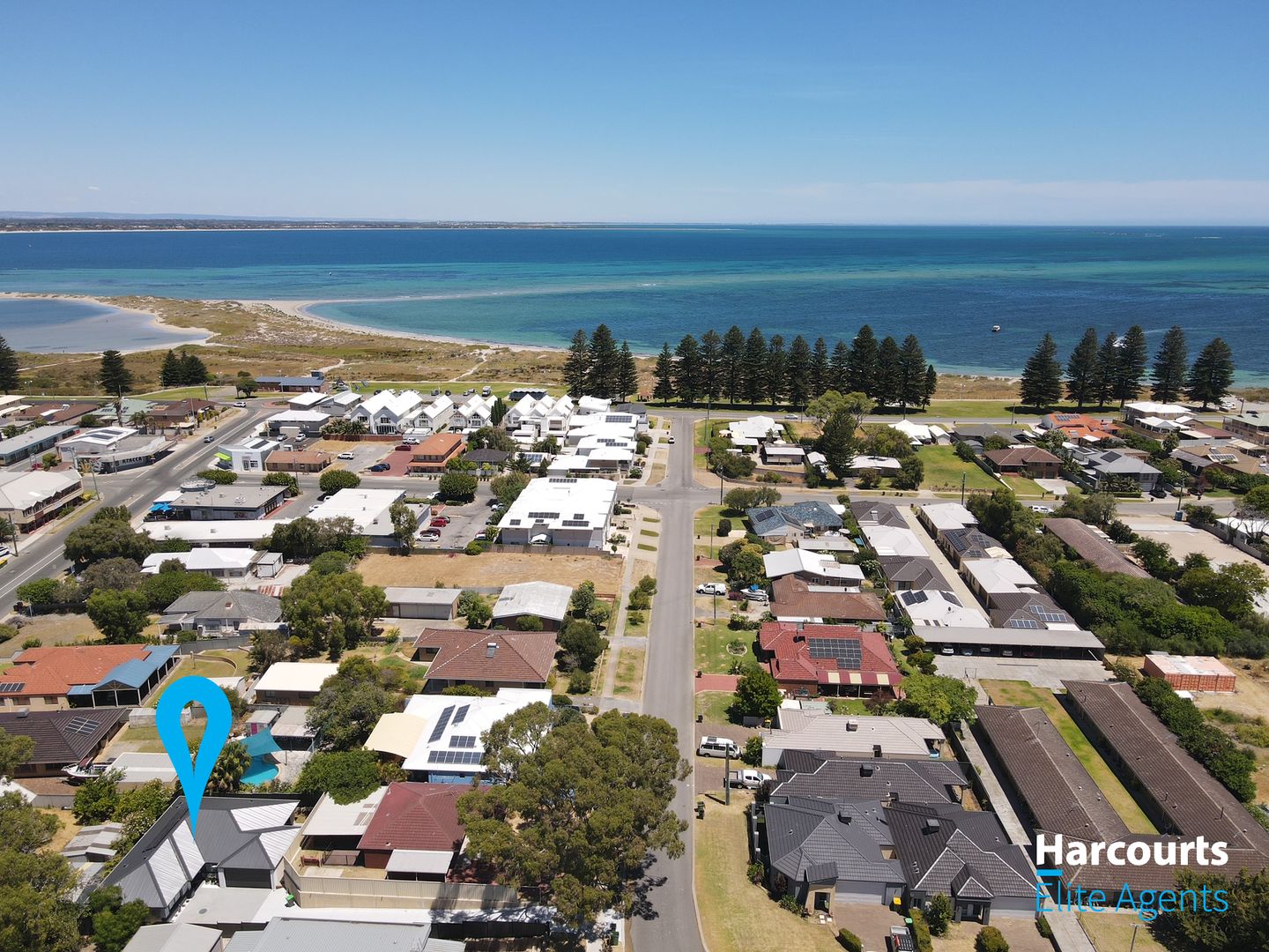 20 Watts Road, Shoalwater WA 6169, Image 2