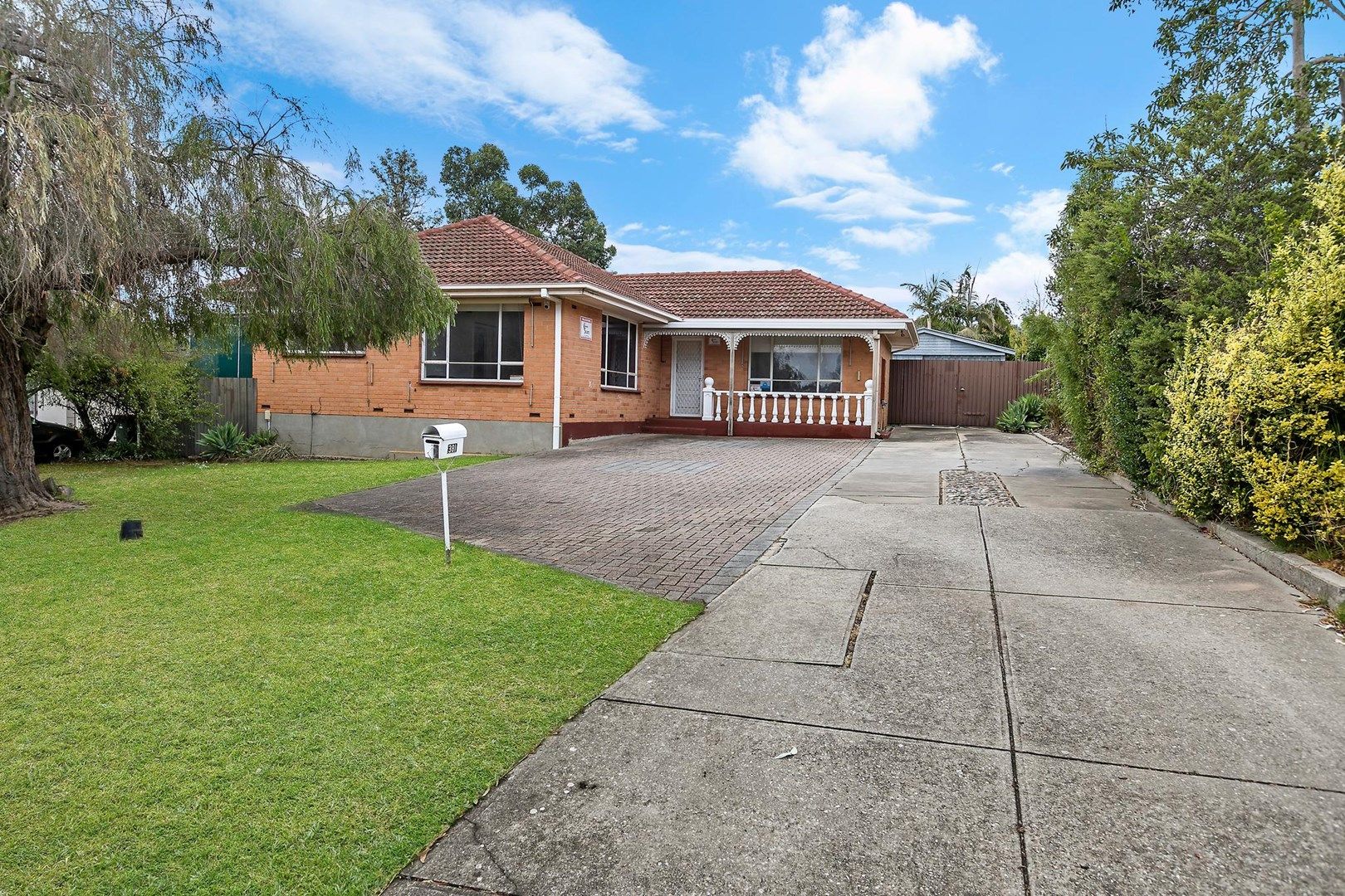 381 Hancock Road, Fairview Park SA 5126, Image 1