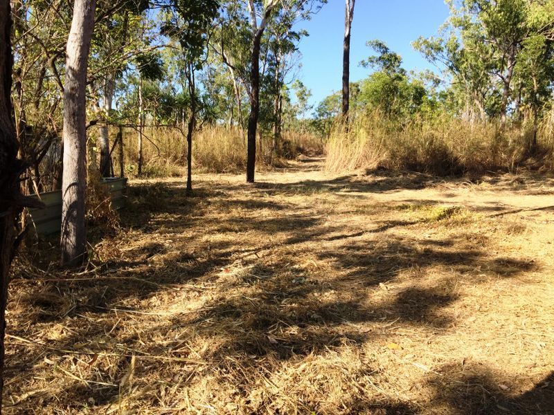 265 Litchfield Park Road, Rum Jungle NT 0845, Image 2