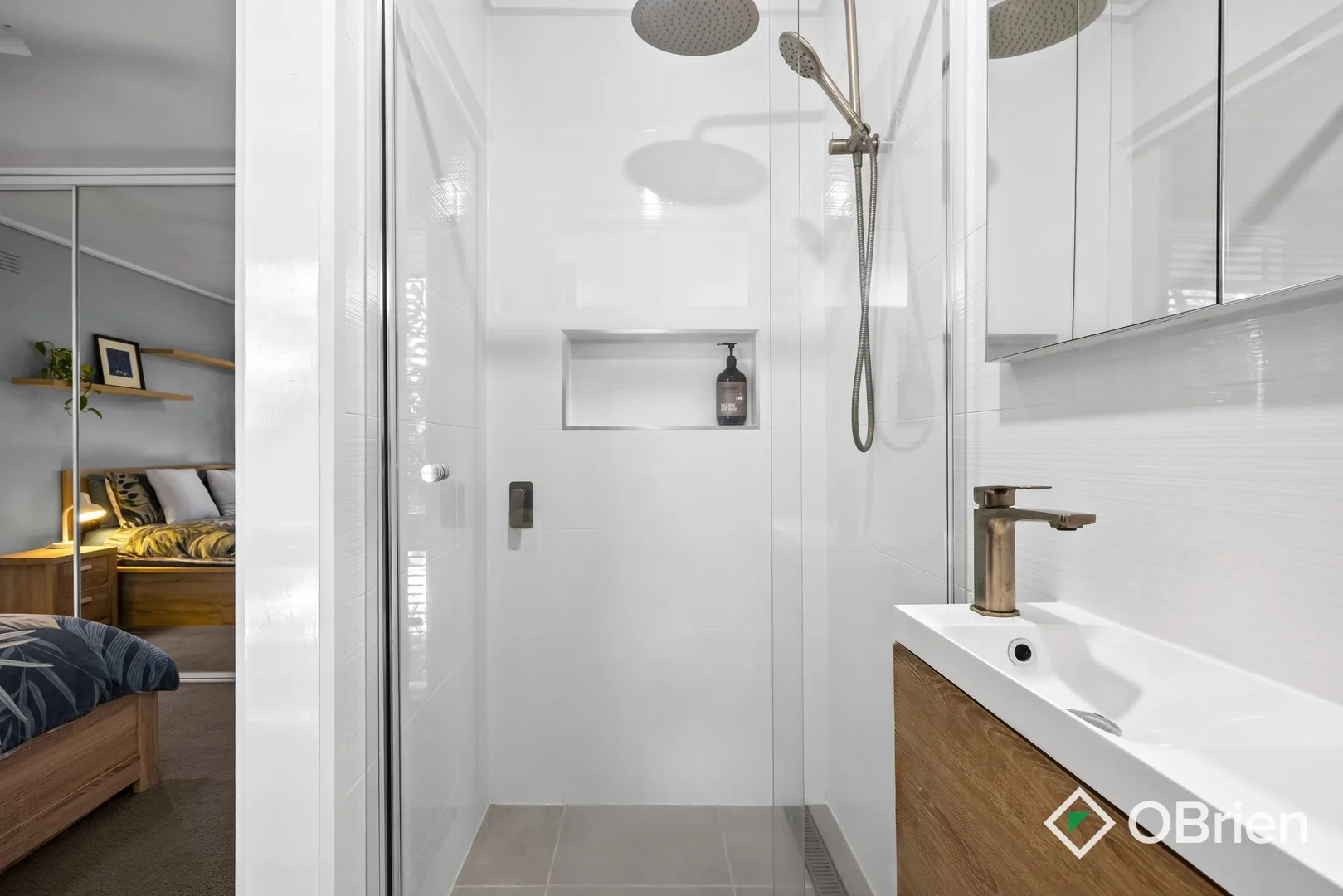 Additional image 13 of 4 Zara Court, Frankston VIC 3199