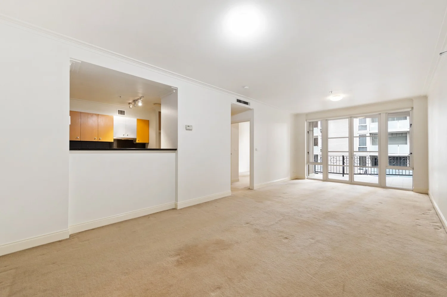 Additional image 2 of 53/190 Albert Street, East Melbourne VIC 3002