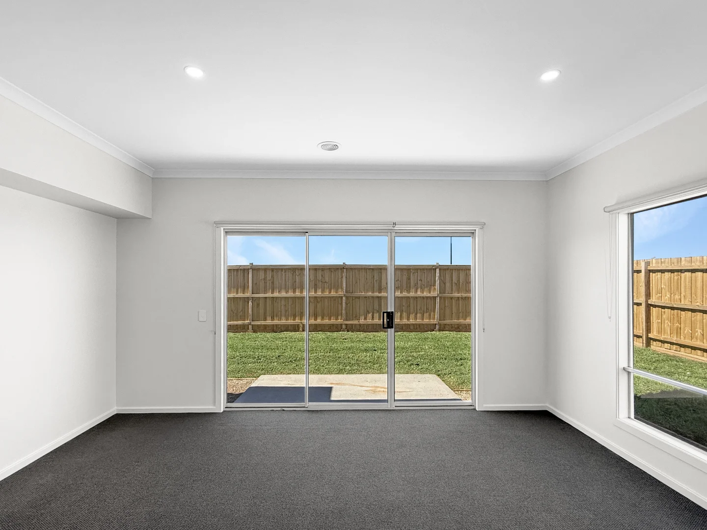 Additional image 7 of 10 Watchupga Street, Eynesbury VIC 3338