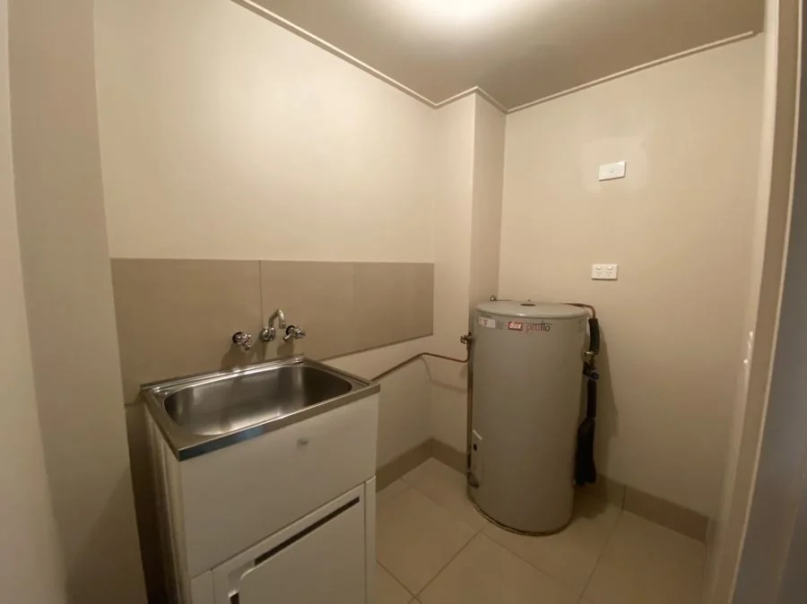 Additional image 10 of 3/115 Evan Street, Mackay QLD 4740