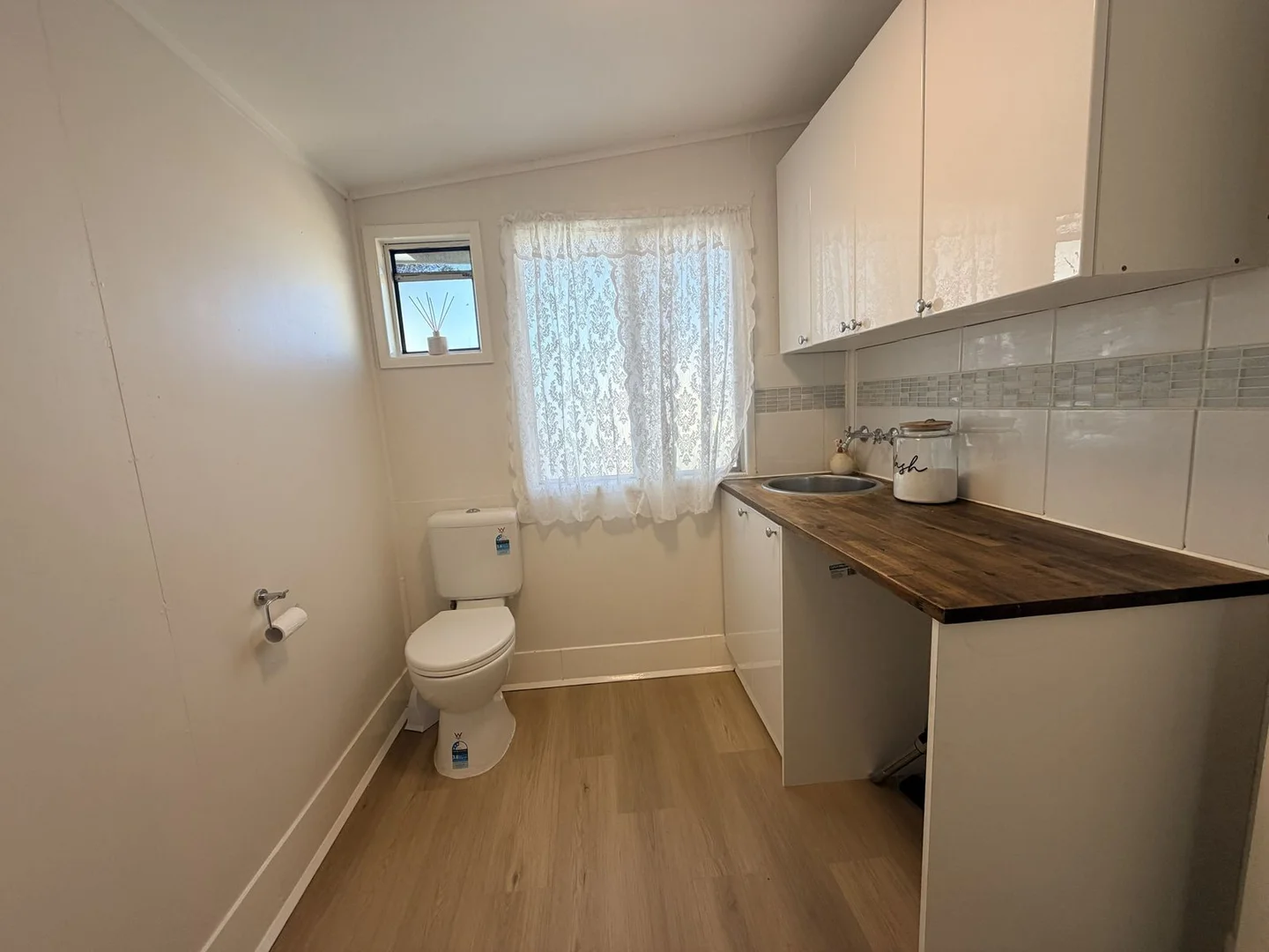 Additional image 17 of 31614 Bruce Highway, Booyal QLD 4671