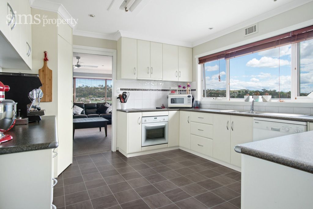 11 Bavaria Street, Kings Meadows TAS 7249, Image 1