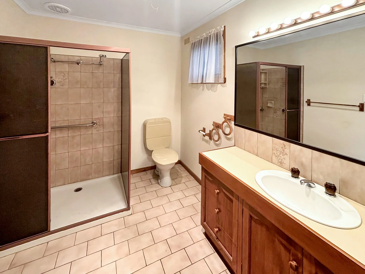 Additional image 15 of 14 Bellarine Circuit, Morwell VIC 3840