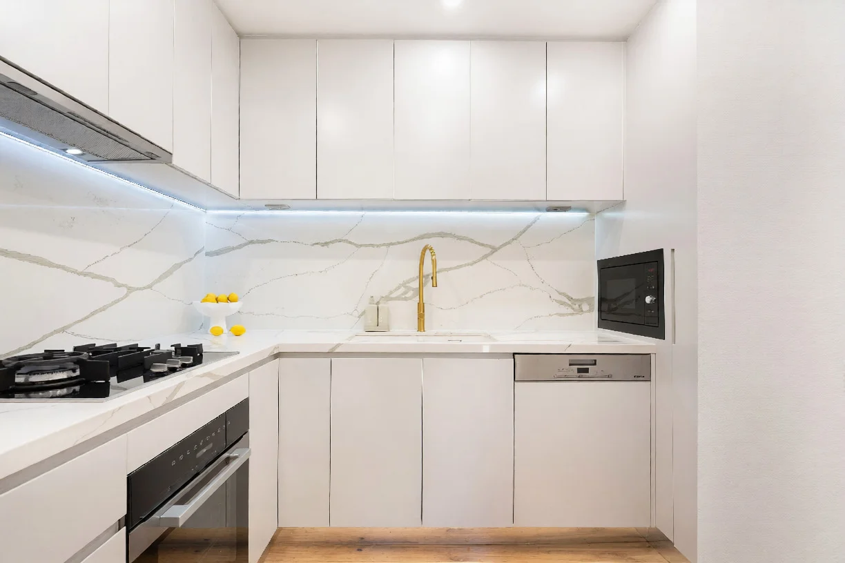 Additional image 2 of 2/18-20 Old South Head Road, Vaucluse NSW 2030