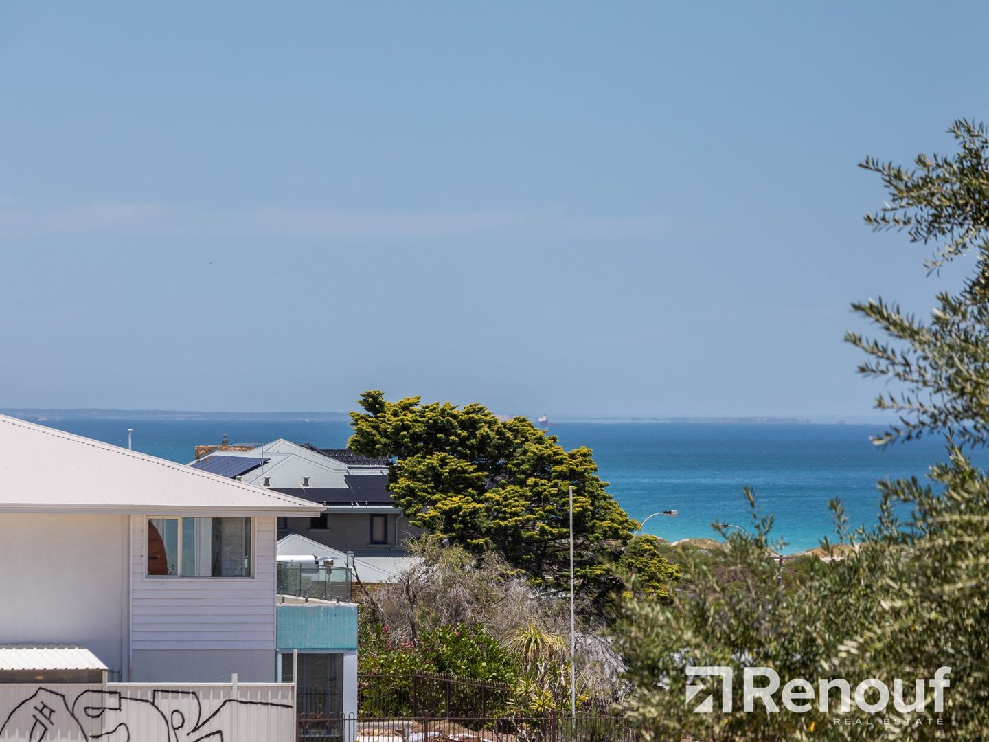 8/59 Hastings Street, Scarborough WA 6019, Image 2