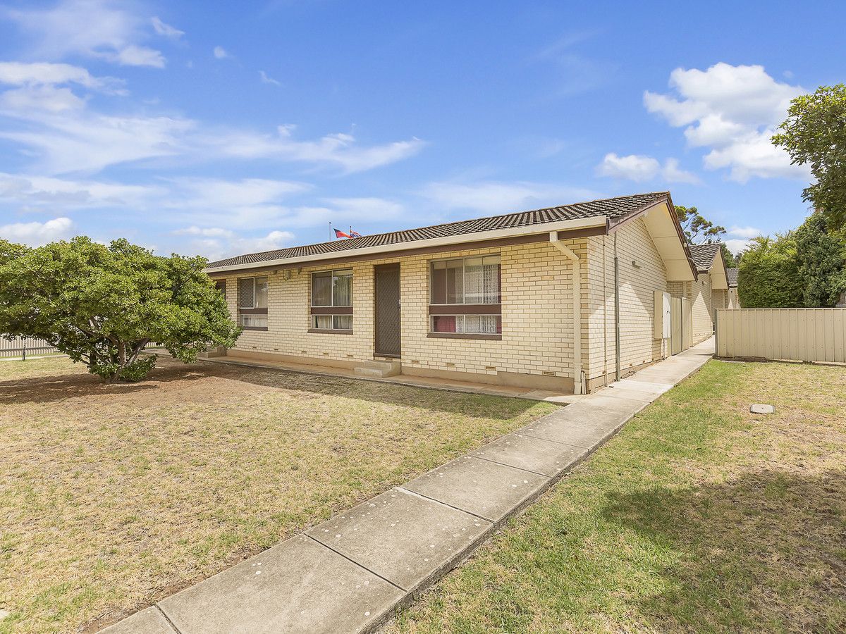 6/360 Wright Road, Para Vista SA 5093, Image 0