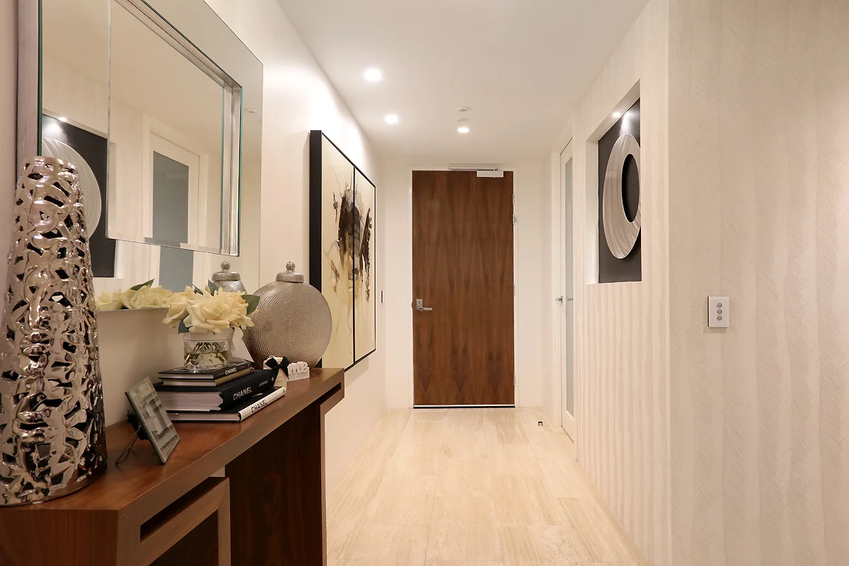 Additional image 35 of 1 The Concourse, Benowa QLD 4217