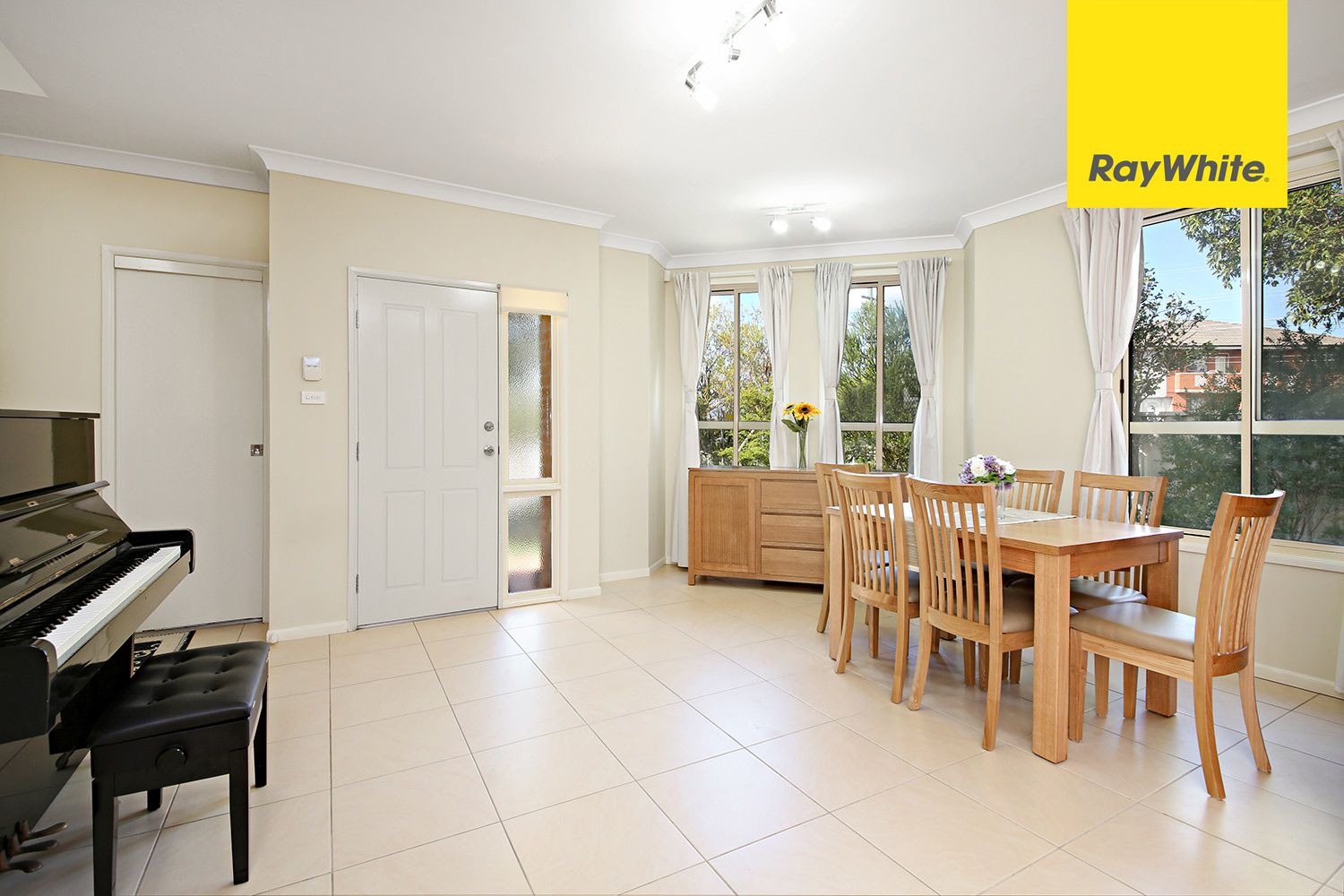 1/108 Oxford Street, Berala NSW 2141, Image 2