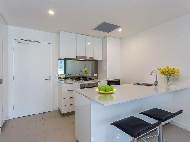 Additional image 3 of 11008/88 Doggett Street, Newstead QLD 4006