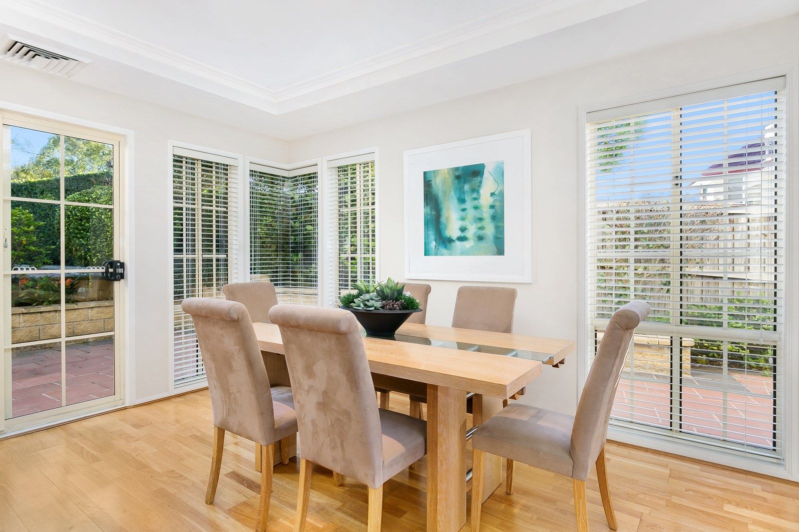 4 May Gibbs Way, Frenchs Forest NSW 2086, Image 2
