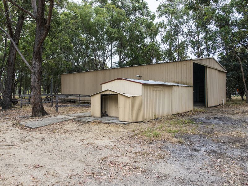 2 Pollard Cross, Cardup WA 6122, Image 2