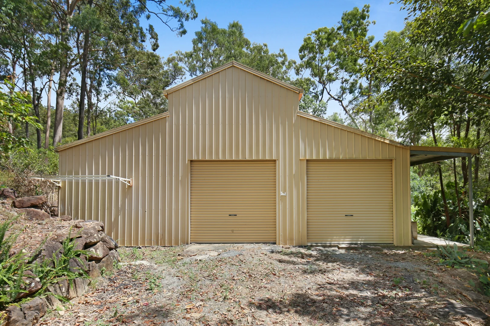 Additional image 33 of 745 Gilston Road, Gilston QLD 4211