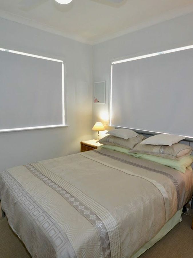 31 Adelaide Street, Esk QLD 4312 House For Rent Domain