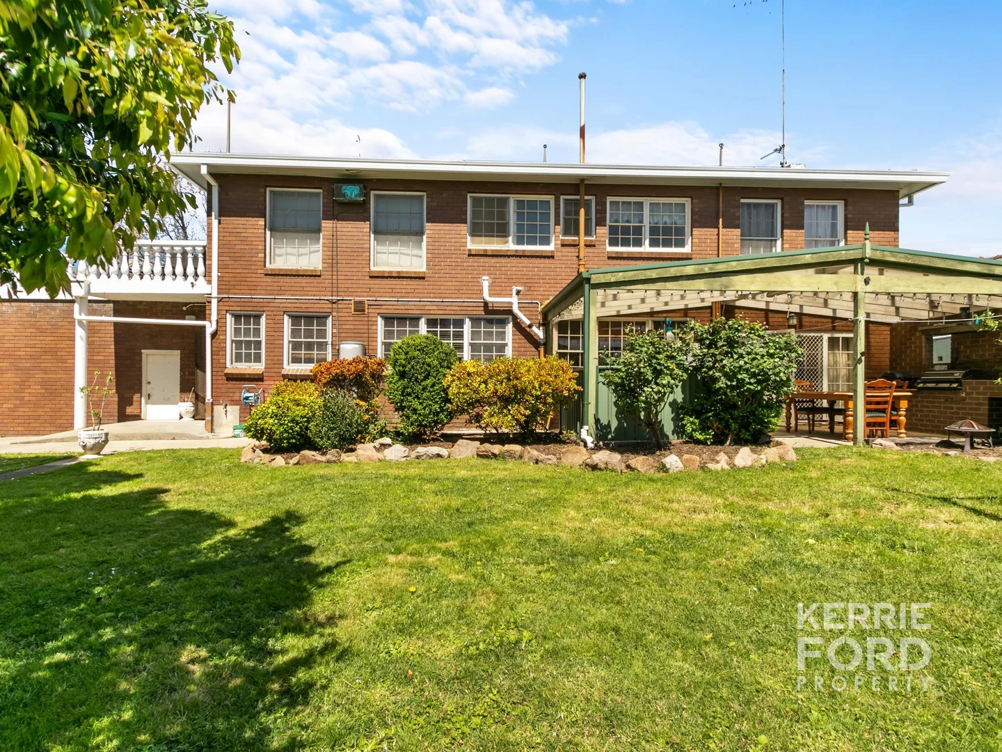 Additional image 20 of 92 Grey Street, Traralgon VIC 3844