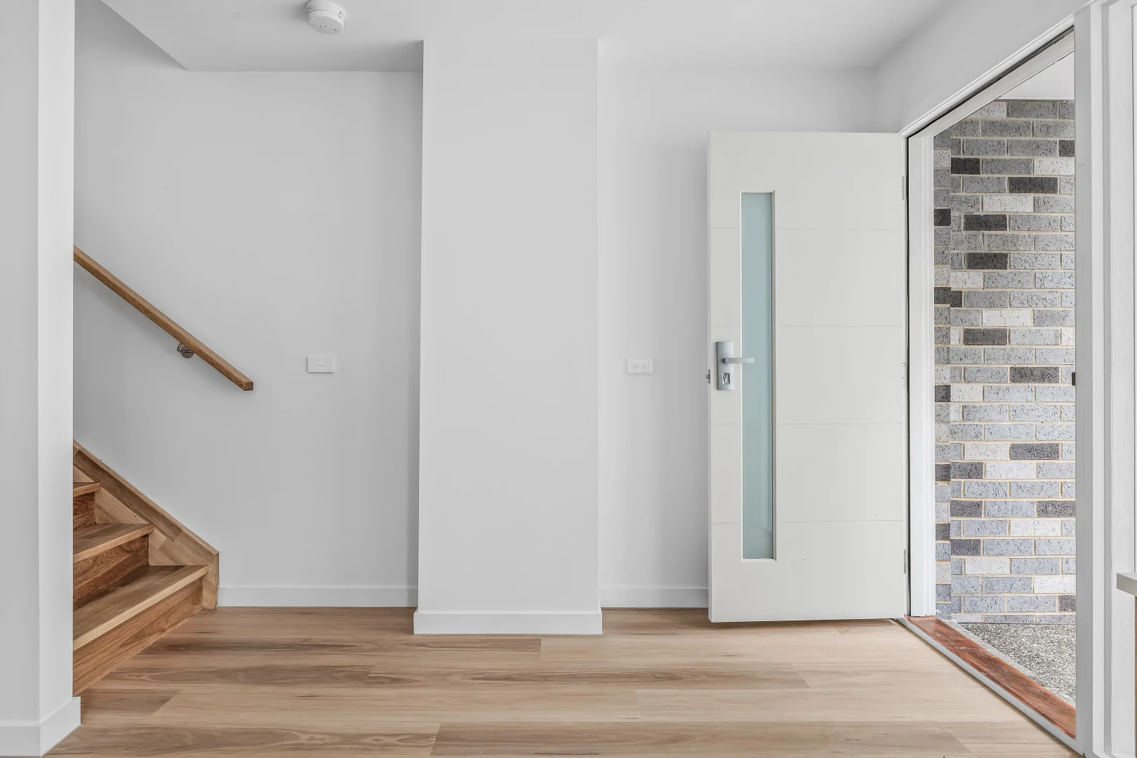 Additional image 2 of 4/329-331 Plenty Road, Preston VIC 3072