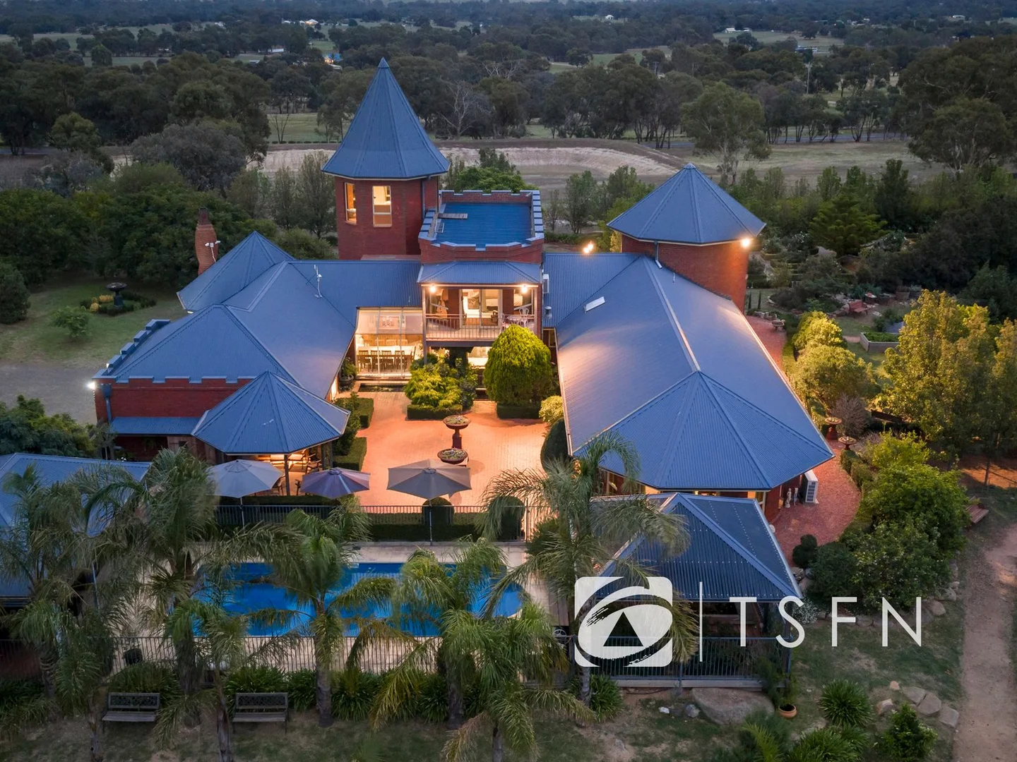 Additional image 3 of 429 Bendigo-Maldon Road, Lockwood South VIC 3551