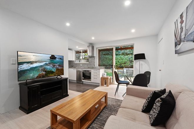 303 Apartments for Rent in Hornsby, NSW, 2077 | Domain