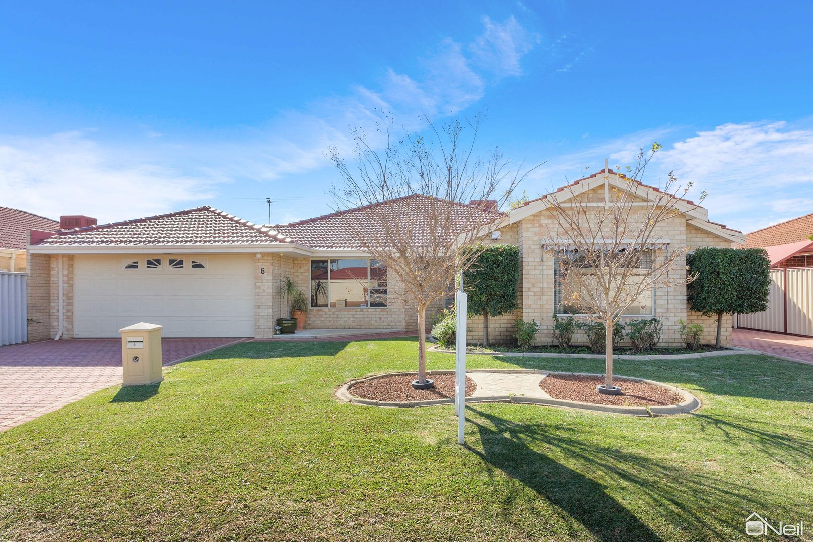 6 Ardmair Close, Seville Grov Property History & Address Research