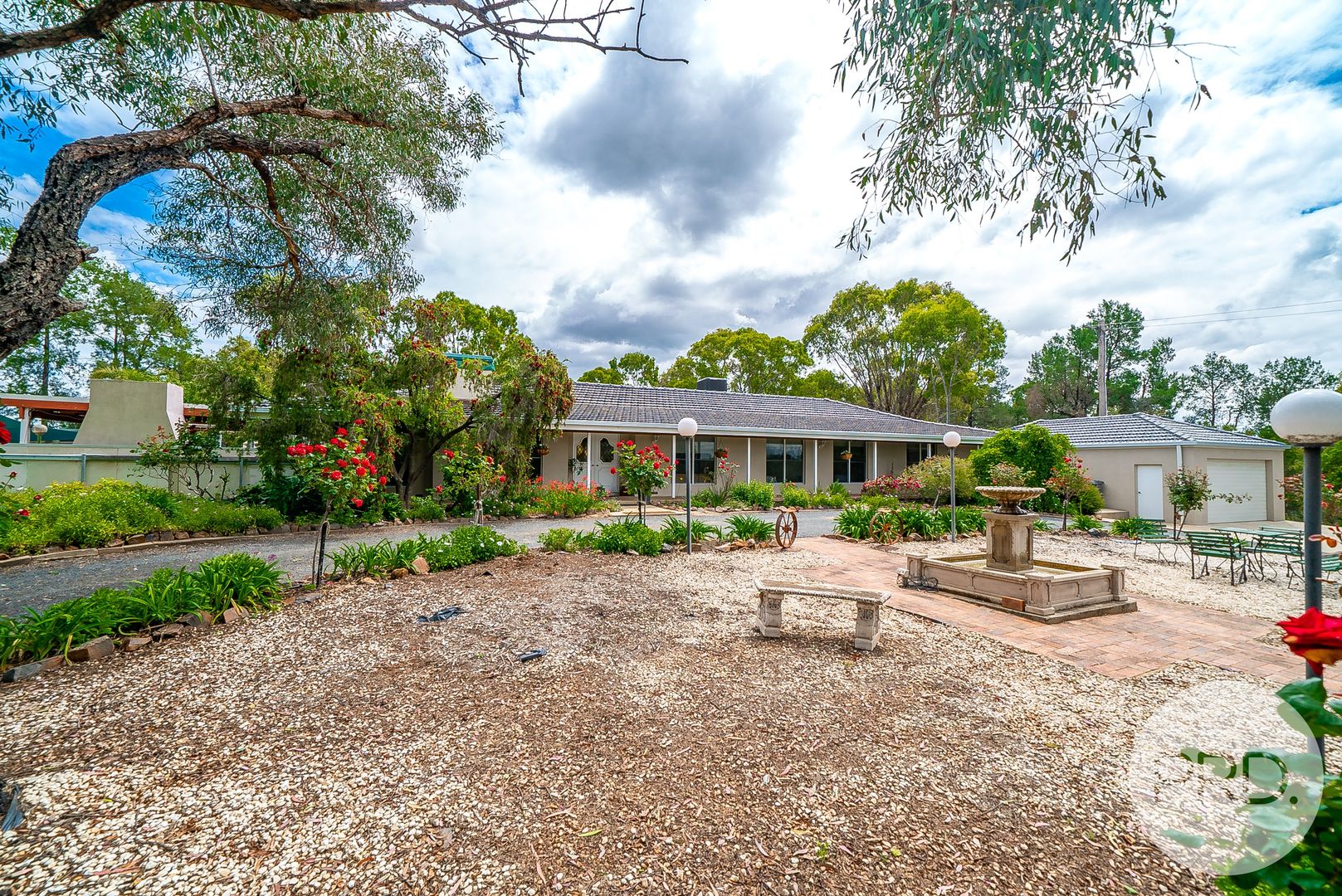 4 Crest Avenue, San Isidore Property History & Address Research Domain