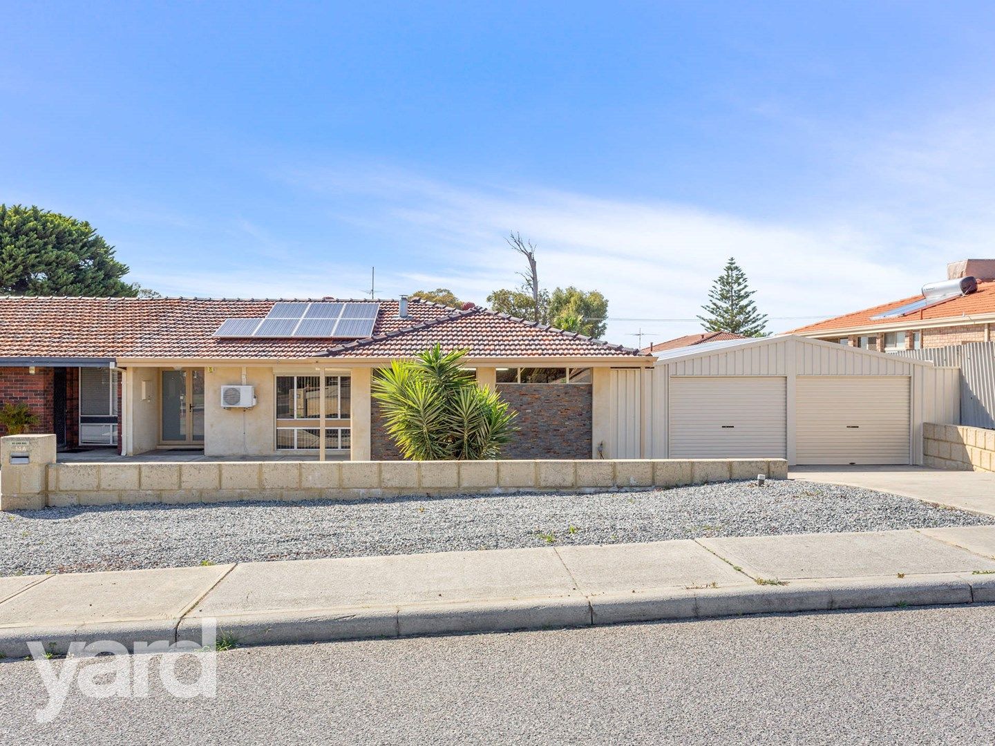 14A Hebbard Street, Samson WA 6163, Image 0