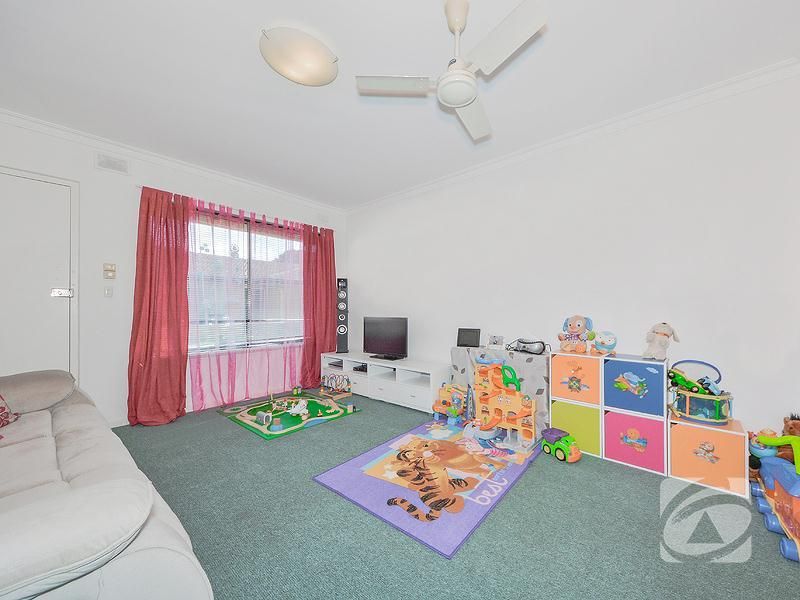 6/9 Barnes Road, Glynde SA 5070, Image 1