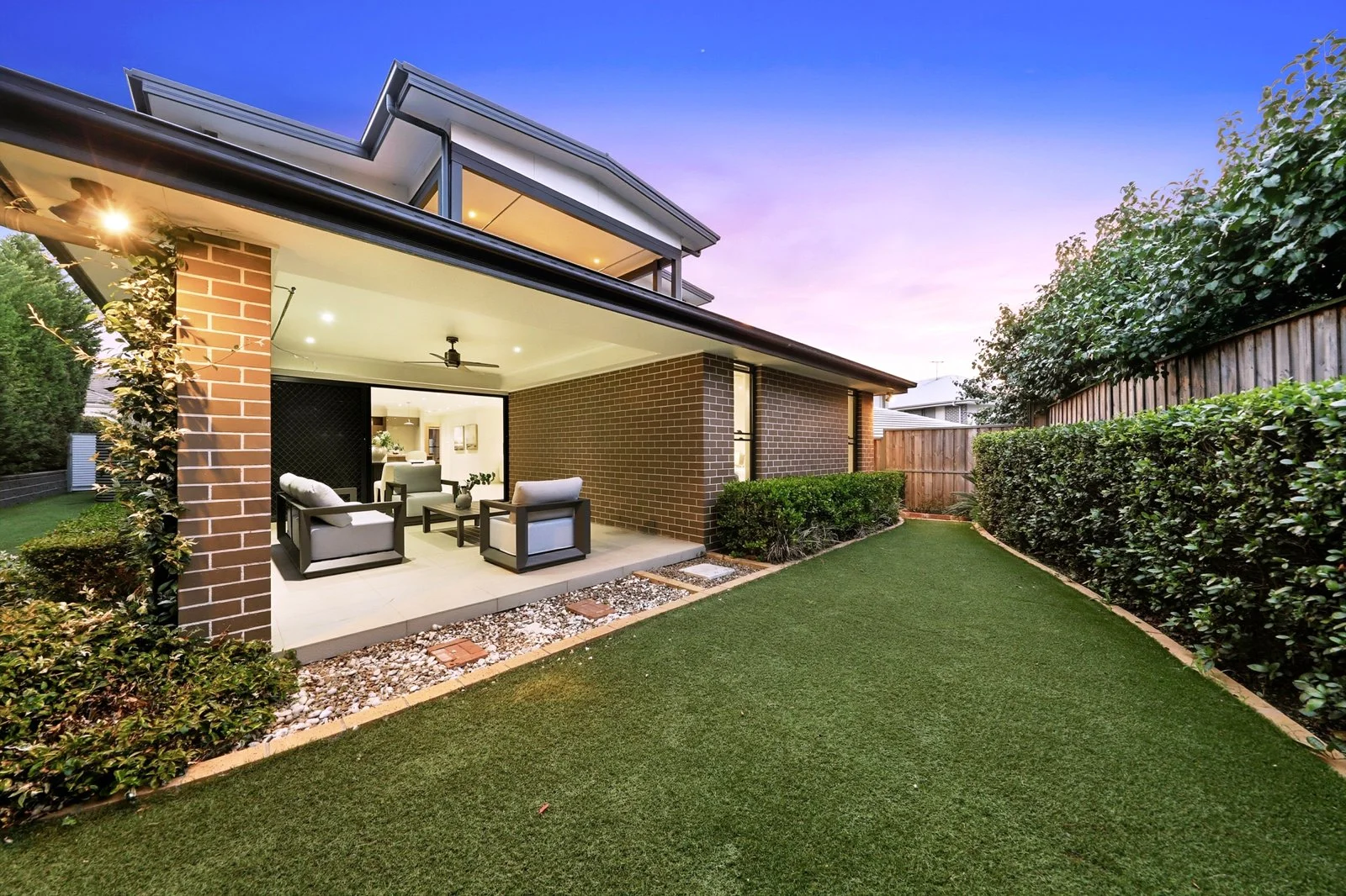 Additional image 20 of 103 Burns Road, Kellyville NSW 2155
