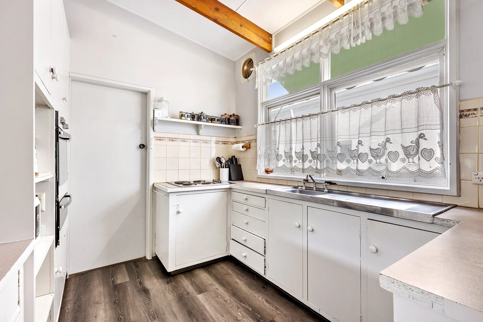 Additional image 8 of 2 Arkana Street, Telopea NSW 2117